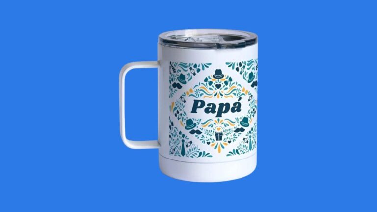 regalos baratos para el dia del padre