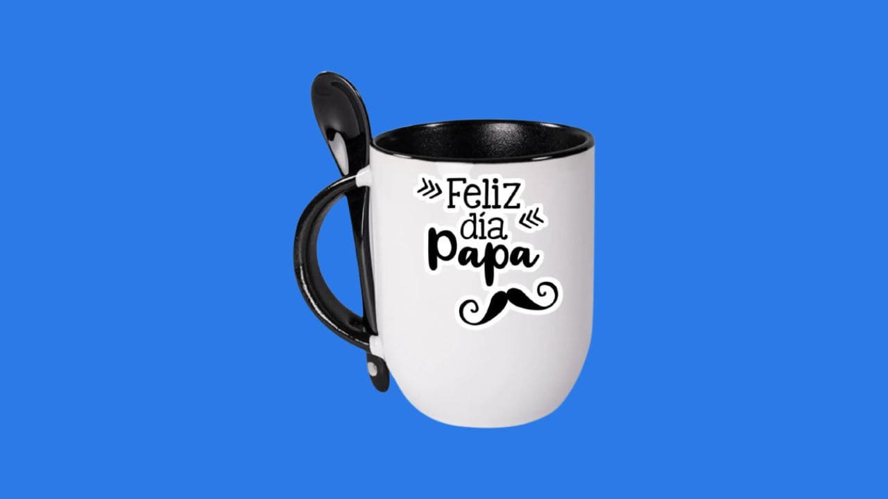 regalos para papa